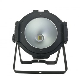 Светодиодный ультрафиолетовый COB прожектор Linly LL-L83 COB 200 UV